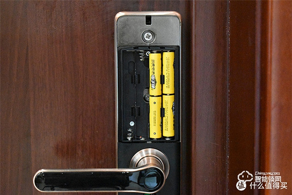 以前沒得選,現在全都要!凱迪仕智能鎖天貓精靈定制款測評 以前沒得選,現在全都要!凱迪仕智能鎖天貓精靈定制款測評