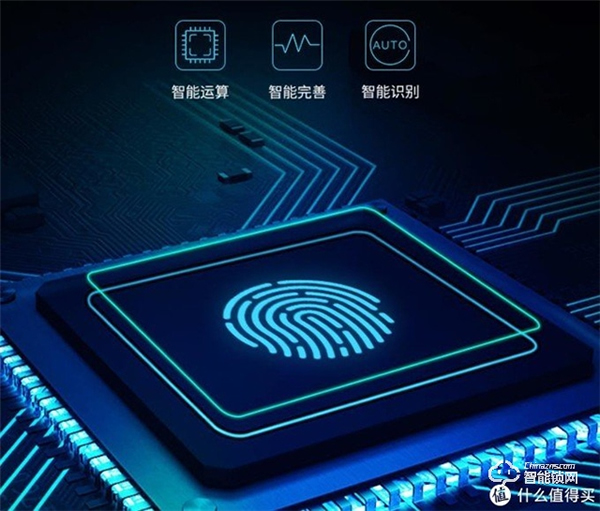 以前沒得選,現在全都要!凱迪仕智能鎖天貓精靈定制款測評 以前沒得選,現在全都要!凱迪仕智能鎖天貓精靈定制款測評