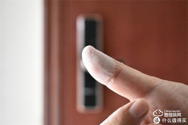 以前沒得選,現在全都要!凱迪仕智能鎖天貓精靈定制款測評 以前沒得選,現在全都要!凱迪仕智能鎖天貓精靈定制款測評