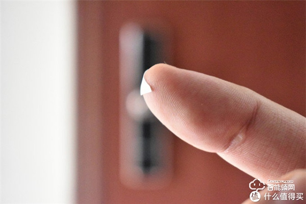 以前沒得選,現在全都要!凱迪仕智能鎖天貓精靈定制款測評 以前沒得選,現在全都要!凱迪仕智能鎖天貓精靈定制款測評