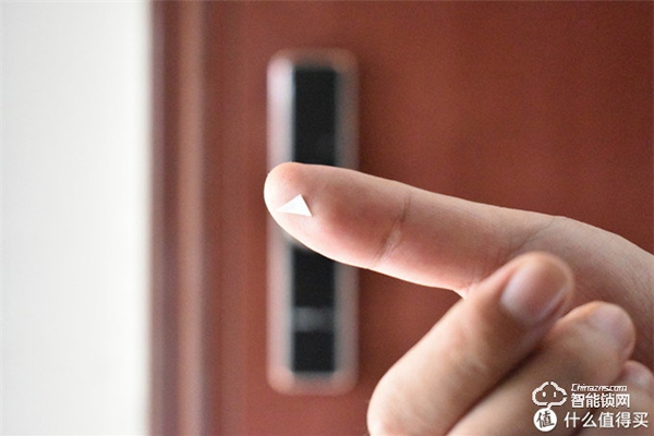 以前沒得選,現在全都要!凱迪仕智能鎖天貓精靈定制款測評 以前沒得選,現在全都要!凱迪仕智能鎖天貓精靈定制款測評