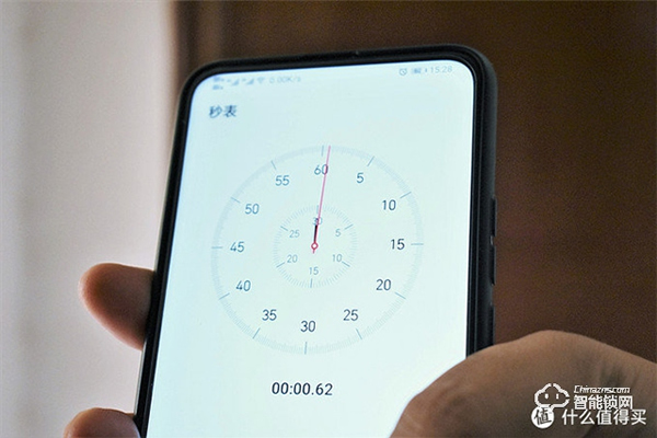 以前沒得選,現在全都要!凱迪仕智能鎖天貓精靈定制款測評 以前沒得選,現在全都要!凱迪仕智能鎖天貓精靈定制款測評