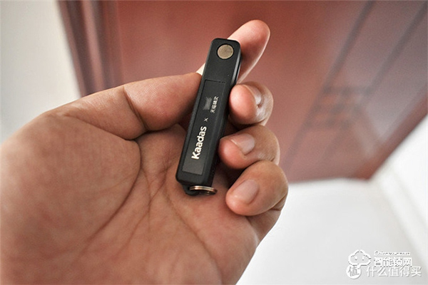 以前沒得選,現在全都要!凱迪仕智能鎖天貓精靈定制款測評 以前沒得選,現在全都要!凱迪仕智能鎖天貓精靈定制款測評