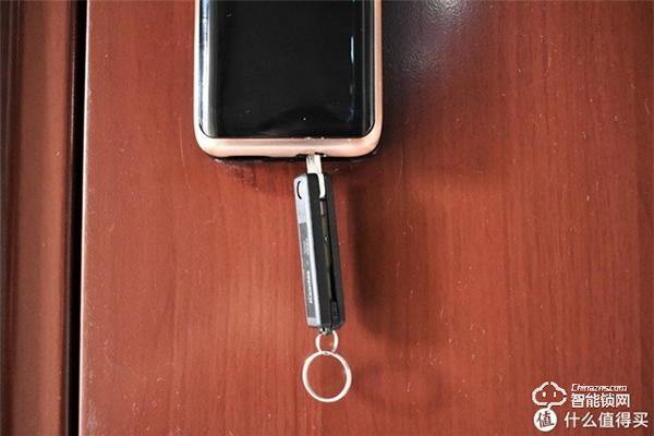 以前沒得選,現在全都要!凱迪仕智能鎖天貓精靈定制款測評 以前沒得選,現在全都要!凱迪仕智能鎖天貓精靈定制款測評