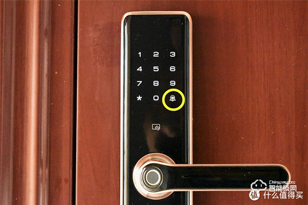 以前沒得選,現在全都要!凱迪仕智能鎖天貓精靈定制款測評 以前沒得選,現在全都要!凱迪仕智能鎖天貓精靈定制款測評