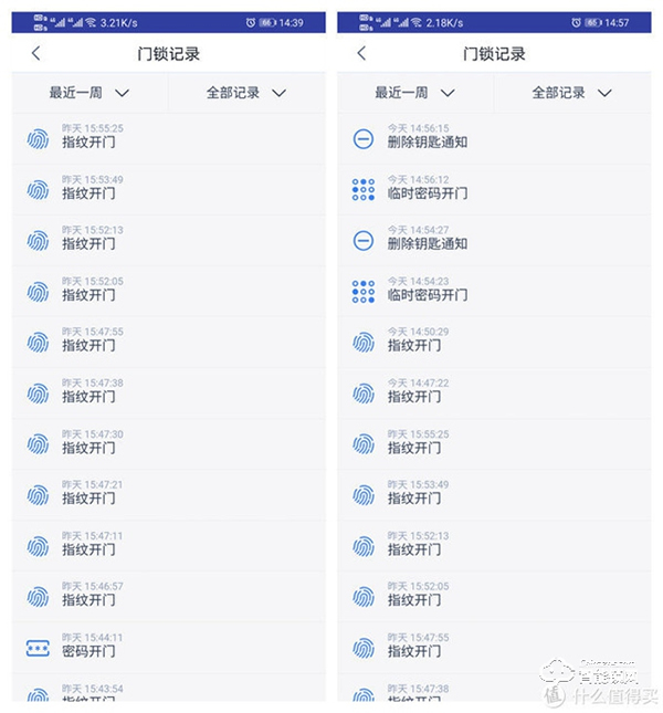 以前沒得選,現在全都要!凱迪仕智能鎖天貓精靈定制款測評 以前沒得選,現在全都要!凱迪仕智能鎖天貓精靈定制款測評