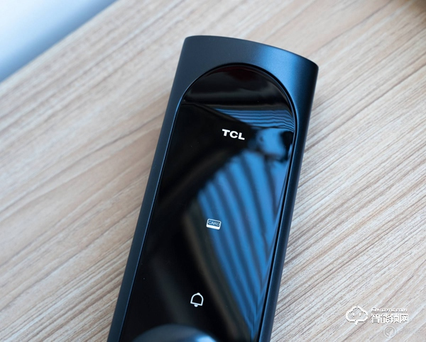 開啟全自動(dòng)智能化大門:TCL K6P全自動(dòng)智能鎖 開啟全自動(dòng)智能化大門:TCL K6P全自動(dòng)智能鎖