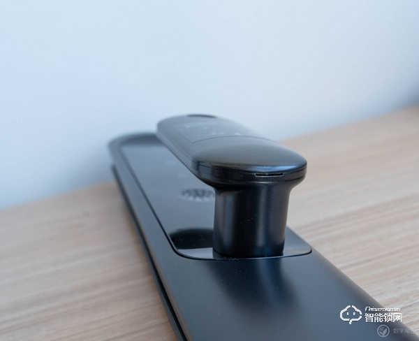 開啟全自動(dòng)智能化大門:TCL K6P全自動(dòng)智能鎖 開啟全自動(dòng)智能化大門:TCL K6P全自動(dòng)智能鎖