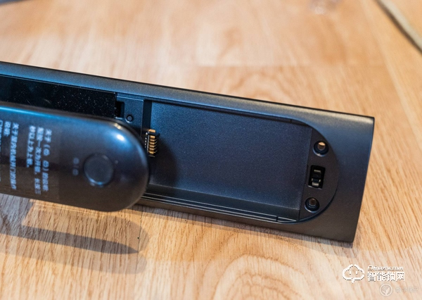 開啟全自動(dòng)智能化大門:TCL K6P全自動(dòng)智能鎖 開啟全自動(dòng)智能化大門:TCL K6P全自動(dòng)智能鎖