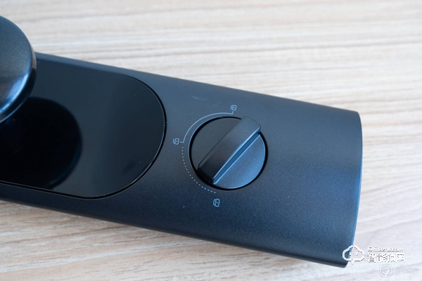 開啟全自動(dòng)智能化大門:TCL K6P全自動(dòng)智能鎖 開啟全自動(dòng)智能化大門:TCL K6P全自動(dòng)智能鎖