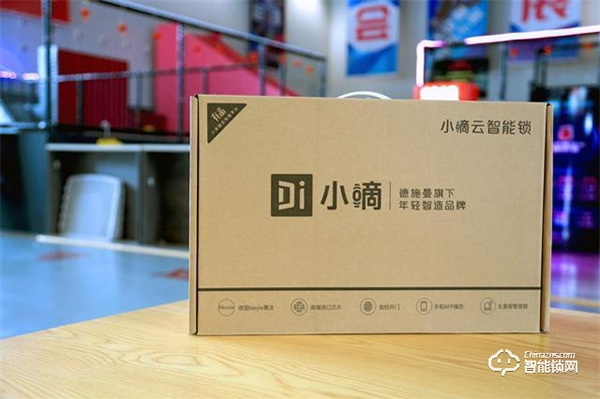 智能鎖挑花了眼,到底該如何選擇?(親身體驗(yàn)) 智能鎖挑花了眼,到底該如何選擇?(親身體驗(yàn))