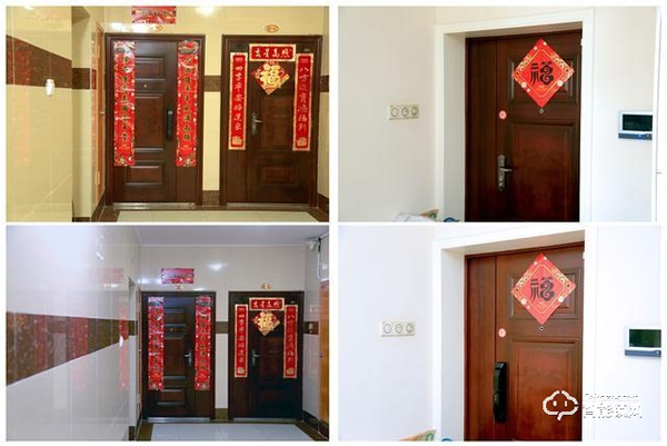 智能鎖挑花了眼,到底該如何選擇?(親身體驗(yàn)) 智能鎖挑花了眼,到底該如何選擇?(親身體驗(yàn))