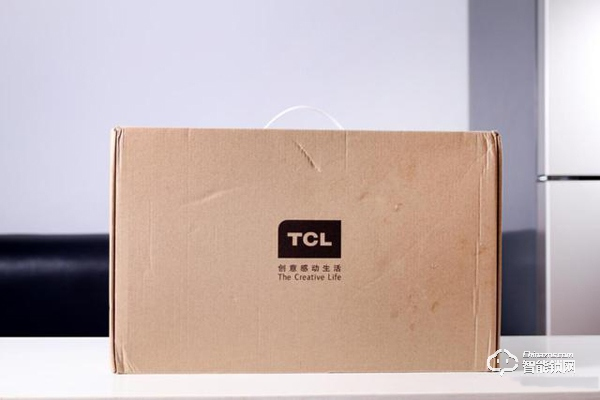 自動上鎖加持，TCL物聯(lián)網(wǎng)智能鎖K6P體驗