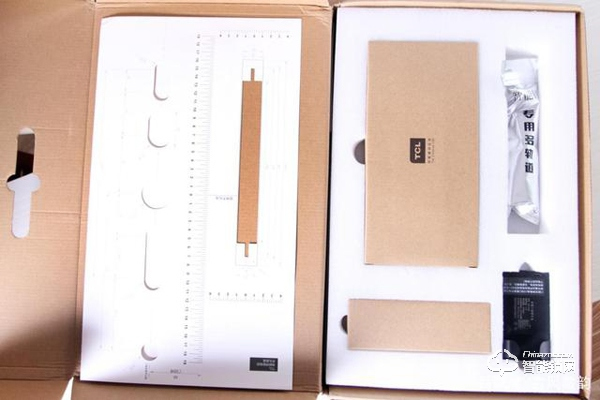 自動上鎖加持，TCL物聯(lián)網(wǎng)智能鎖K6P體驗