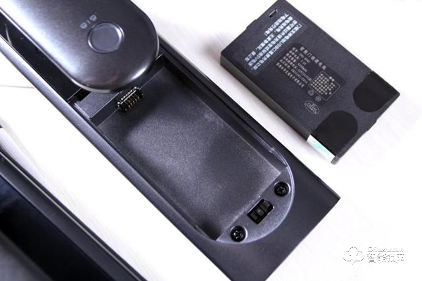 自動上鎖加持，TCL物聯(lián)網(wǎng)智能鎖K6P體驗