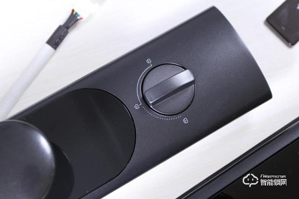 自動上鎖加持，TCL物聯(lián)網(wǎng)智能鎖K6P體驗