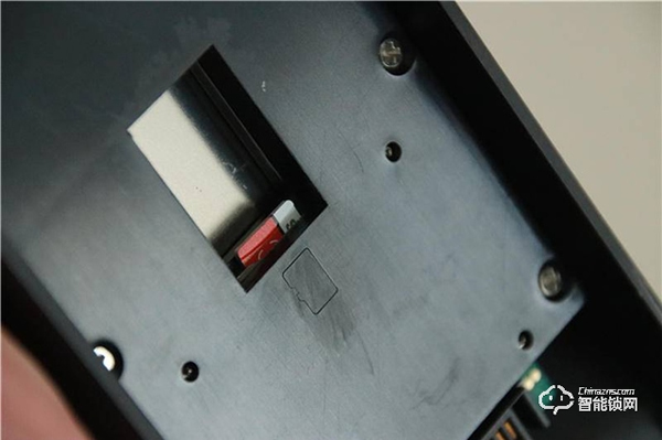 家庭安防第一關,小益X6S全自動智能鎖體驗 家庭安防第一關,小益X6S全自動智能鎖體驗