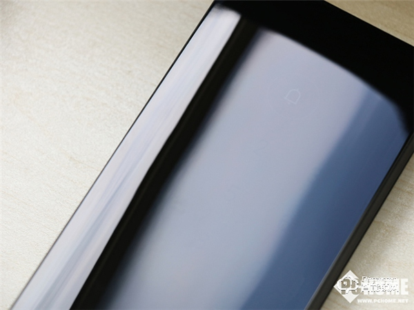 小米智能門鎖E體驗：999讓安防更強悍