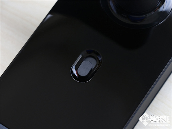 小米智能門鎖E體驗：999讓安防更強悍