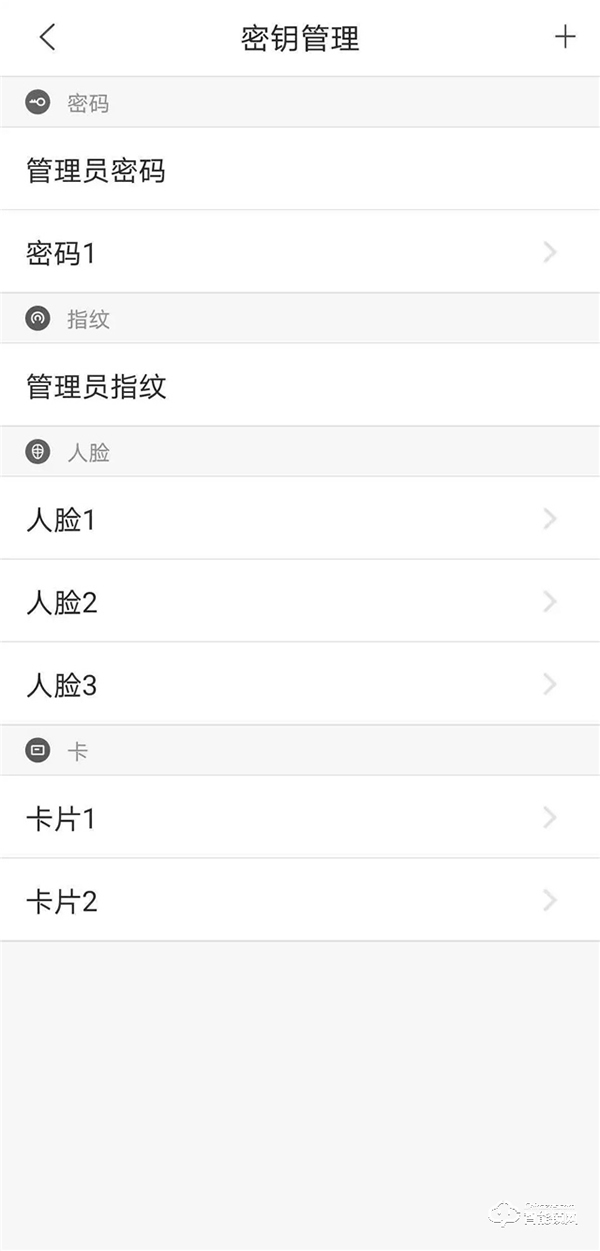 樂橙K6i人臉鎖新品測評：簡約大氣，是一款值得入手的人臉識別智能鎖