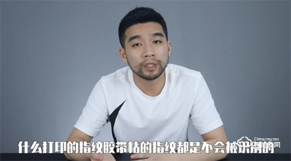 樂橙V8視頻鎖測評：遠程視頻語音和全自動鎖體，家門外安全不擔心