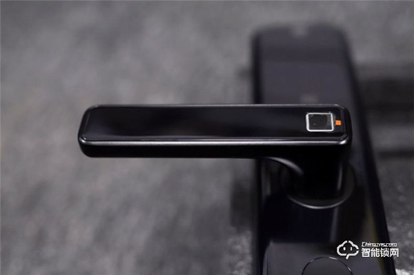 耶魯智能門鎖開箱測評 | YDSK170實物搶先看 耶魯智能門鎖開箱測評 | YDSK170實物搶先看