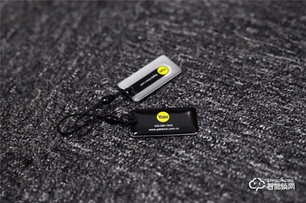 耶魯智能門鎖開箱測評 | YDSK170實物搶先看 耶魯智能門鎖開箱測評 | YDSK170實物搶先看