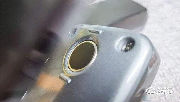 是智能讓我們更懶惰——金指碼X3指紋鎖 是智能讓我們更懶惰——金指碼X3指紋鎖