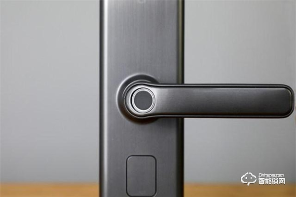 守護家居安全，云米互聯智能門鎖Link（zigbee）評測