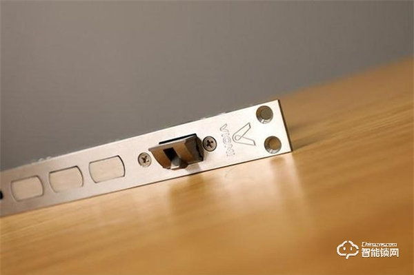 守護家居安全，云米互聯智能門鎖Link（zigbee）評測