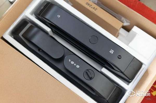 門鎖改造計劃,小嘀全自動電子貓眼鎖Q3M上線小米有品 門鎖改造計劃,小嘀全自動電子貓眼鎖Q3M上線小米有品