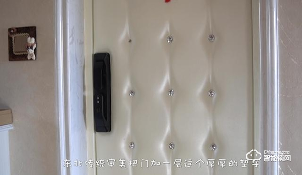 門鎖改造計劃,小嘀全自動電子貓眼鎖Q3M上線小米有品 門鎖改造計劃,小嘀全自動電子貓眼鎖Q3M上線小米有品