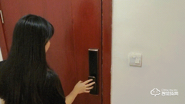 華為HiLink家族新成員，凱迪仕HK600智能門鎖上手詳測