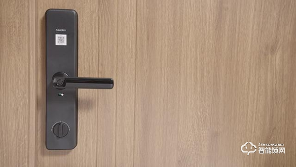 凱迪仕F1智能鎖指紋鎖怎么樣?凱迪仕F1指紋鎖使用評(píng)測(cè) 凱迪仕F1智能鎖指紋鎖怎么樣?凱迪仕F1指紋鎖使用評(píng)測(cè)