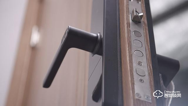 凱迪仕F1智能鎖指紋鎖怎么樣?凱迪仕F1指紋鎖使用評(píng)測(cè) 凱迪仕F1智能鎖指紋鎖怎么樣?凱迪仕F1指紋鎖使用評(píng)測(cè)