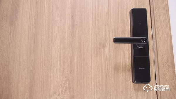 凱迪仕F1智能鎖指紋鎖怎么樣?凱迪仕F1指紋鎖使用評(píng)測(cè) 凱迪仕F1智能鎖指紋鎖怎么樣?凱迪仕F1指紋鎖使用評(píng)測(cè)