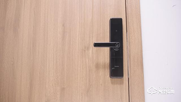 凱迪仕F1智能鎖指紋鎖怎么樣?凱迪仕F1指紋鎖使用評(píng)測(cè) 凱迪仕F1智能鎖指紋鎖怎么樣?凱迪仕F1指紋鎖使用評(píng)測(cè)