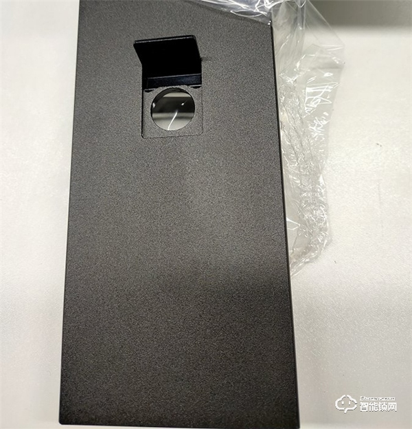 輕租智能鎖真實測評：租的放心，管的省心