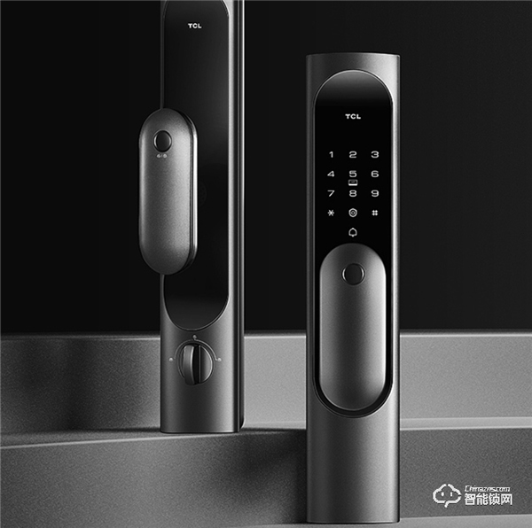 為家人健康衛(wèi)生加一把鎖,TCL物聯(lián)網智能鎖K6P成用戶新寵 為家人健康衛(wèi)生加一把鎖,TCL物聯(lián)網智能鎖K6P成用戶新寵