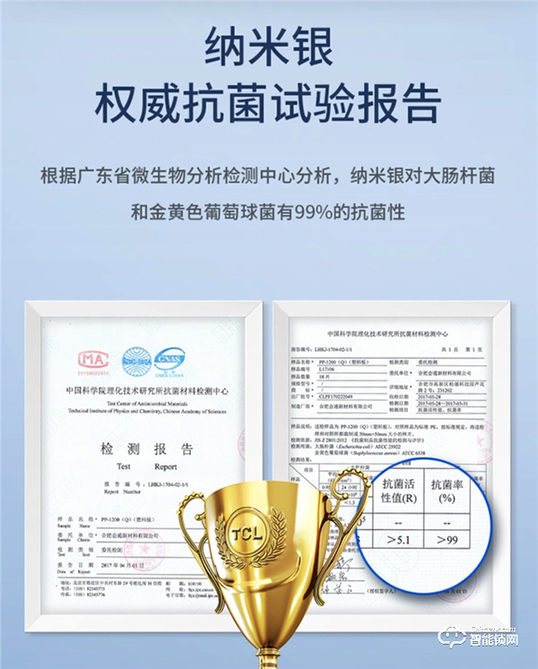 為家人健康衛(wèi)生加一把鎖,TCL物聯(lián)網智能鎖K6P成用戶新寵 為家人健康衛(wèi)生加一把鎖,TCL物聯(lián)網智能鎖K6P成用戶新寵