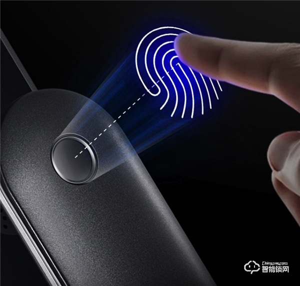 為家人健康衛(wèi)生加一把鎖,TCL物聯(lián)網智能鎖K6P成用戶新寵 為家人健康衛(wèi)生加一把鎖,TCL物聯(lián)網智能鎖K6P成用戶新寵