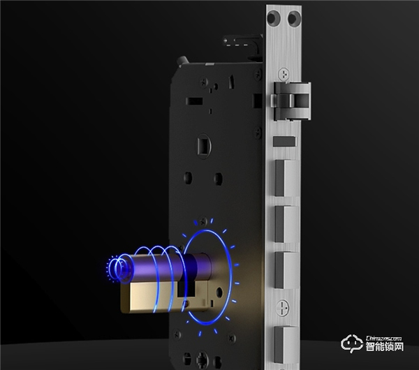 為家人健康衛(wèi)生加一把鎖,TCL物聯(lián)網智能鎖K6P成用戶新寵 為家人健康衛(wèi)生加一把鎖,TCL物聯(lián)網智能鎖K6P成用戶新寵