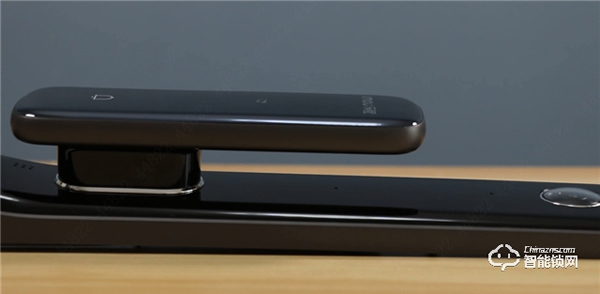 樂橙V8視頻鎖,一把帶給你安心的智能鎖! 樂橙V8視頻鎖,一把帶給你安心的智能鎖!