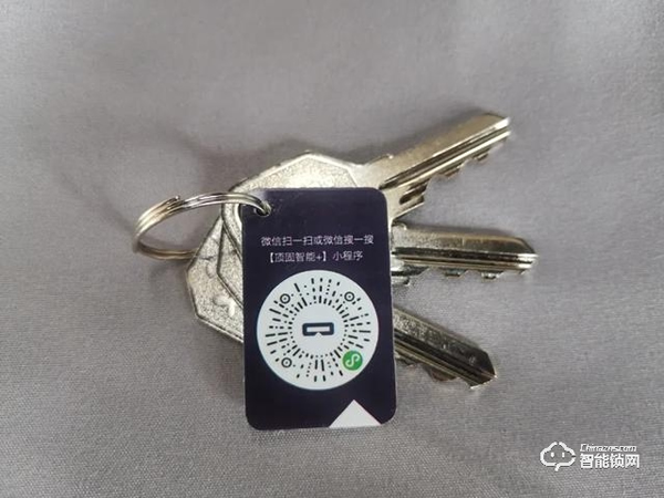 頂固安全門鎖ND100評測:簡而不凡,給家庭多重守護 頂固安全門鎖ND100評測:簡而不凡,給家庭多重守護