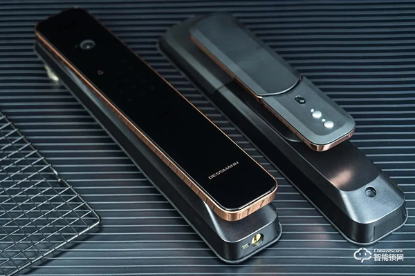 德施曼麒麟R8人臉識(shí)別智能鎖靜態(tài)體驗(yàn)