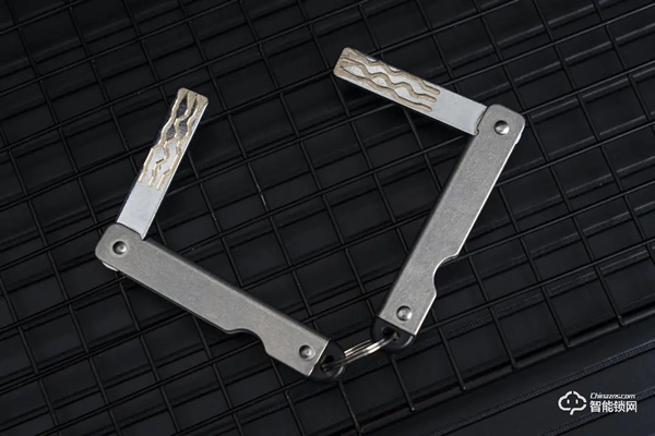 德施曼麒麟R8人臉識(shí)別智能鎖靜態(tài)體驗(yàn)