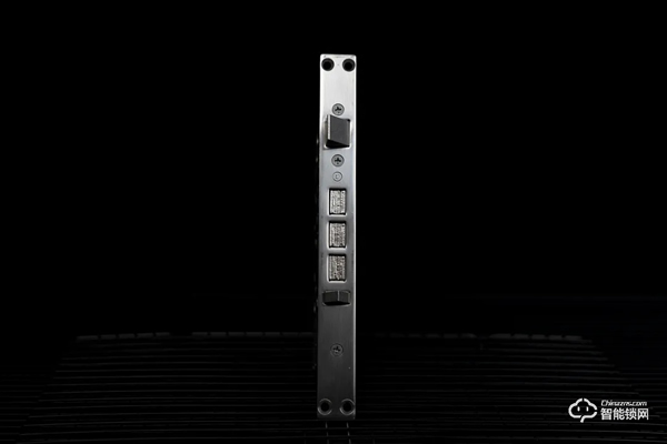 德施曼麒麟R8人臉識(shí)別智能鎖靜態(tài)體驗(yàn)