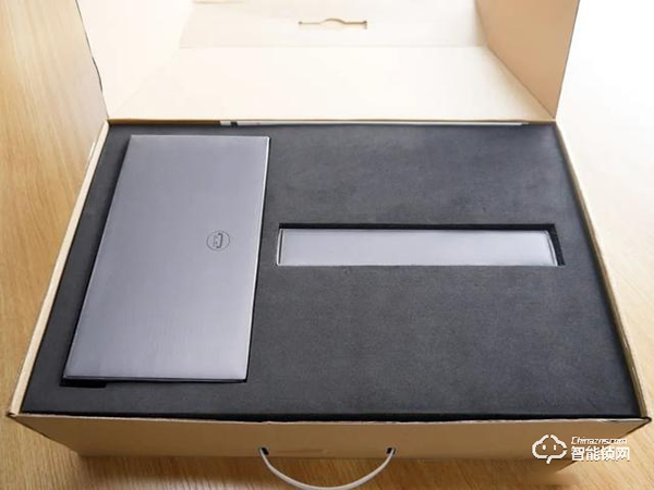 黑龍H8測評:將「細節」與「科技」做到極致的智能鎖! 黑龍H8測評:將「細節」與「科技」做到極致的智能鎖!