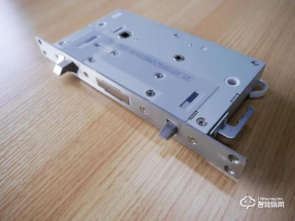 黑龍H8測評:將「細節」與「科技」做到極致的智能鎖! 黑龍H8測評:將「細節」與「科技」做到極致的智能鎖!