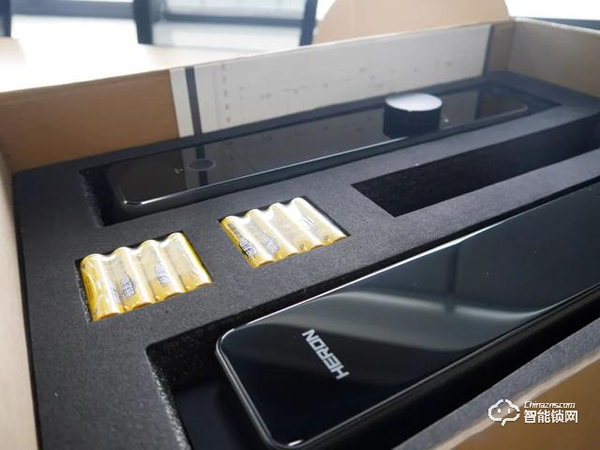 黑龍H8測評:將「細節」與「科技」做到極致的智能鎖! 黑龍H8測評:將「細節」與「科技」做到極致的智能鎖!